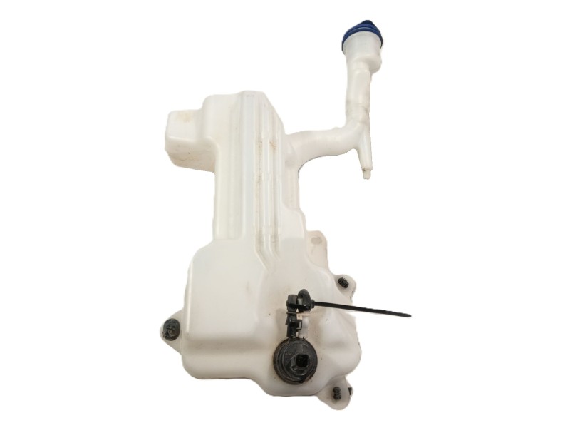 Recambio de deposito limpia para ford puma (j2k, cf7) 1.0 ecoboost referencia OEM IAM 2384089  