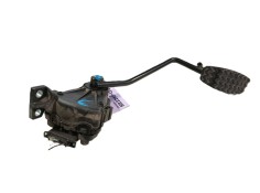 Recambio de pedal acelerador para fiat ducato caja/chasis (244_) 2.8 jtd referencia OEM IAM   