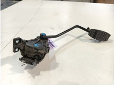 Recambio de pedal acelerador para fiat ducato caja/chasis (244_) 2.8 jtd referencia OEM IAM   