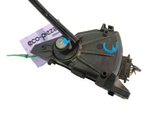 Recambio de pedal acelerador para fiat ducato caja/chasis (244_) 2.8 jtd referencia OEM IAM    2
