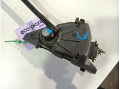 Recambio de pedal acelerador para fiat ducato caja/chasis (244_) 2.8 jtd referencia OEM IAM    2