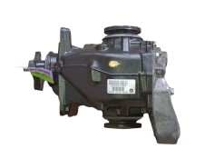 Recambio de diferencial trasero para bmw 3 (e90) 320 d referencia OEM IAM  751993102 