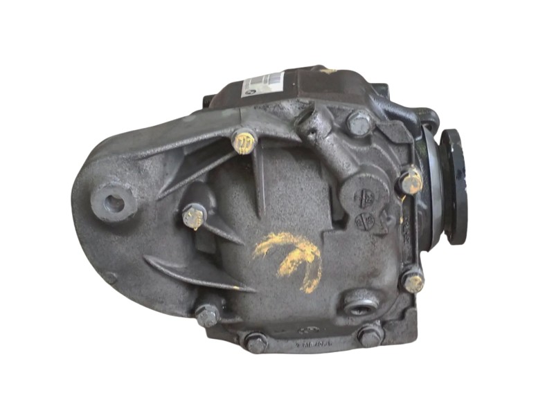 Recambio de diferencial trasero para bmw 3 (e90) 320 d referencia OEM IAM  751993102 