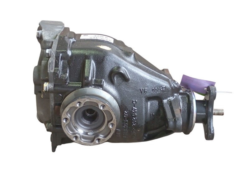 Recambio de diferencial trasero para bmw 3 (e90) 320 d referencia OEM IAM  751993102 