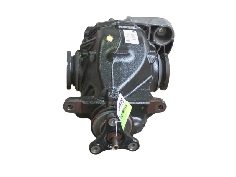 Recambio de diferencial trasero para bmw 3 (e90) 320 d referencia OEM IAM  751993102 