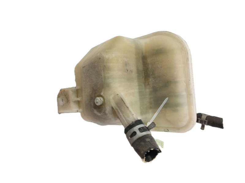 Recambio de deposito expansion para nissan qashqai i (j10, nj10) 1.6 referencia OEM IAM 21721JD00B  