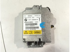 Recambio de centralita airbag para bmw 3 (e90) 320 d referencia OEM IAM   