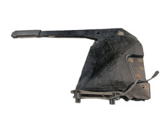 Recambio de palanca freno de mano para iveco daily iii furgoneta 35 s 13 v,35 c 13 v referencia OEM IAM 504039089   2