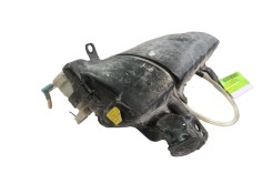 Recambio de deposito limpia para isuzu npr77l 3.0d referencia OEM IAM    2