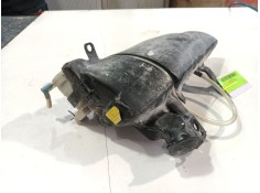 Recambio de deposito limpia para isuzu npr77l 3.0d referencia OEM IAM    2