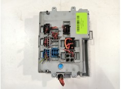 Recambio de caja reles / fusibles para bmw 3 (e90) 320 d referencia OEM IAM 61146971370  