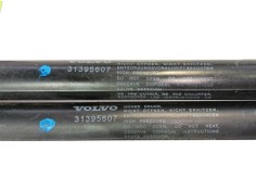 Recambio de amortiguadores maletero / porton para volvo v40 hatchback (525) d2 referencia OEM IAM    2