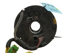 Recambio de anillo airbag para mercedes-benz clase a (w169) a 160 (169.031, 169.331) referencia OEM IAM A1694640318  