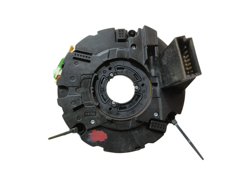 Recambio de anillo airbag para mercedes-benz clase a (w169) a 160 (169.031, 169.331) referencia OEM IAM A1694640318  