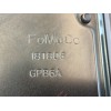Recambio de modulo electronico para ford mustang mach-e (cgw) ev 4x4 referencia OEM IAM  18T806 