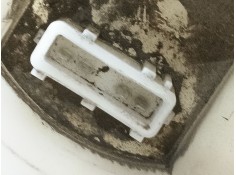 Recambio de bomba combustible para citroën xsara (n1) 1.6 16v referencia OEM IAM 152597   2