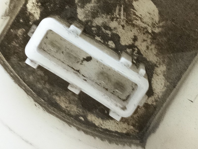 Recambio de bomba combustible para citroën xsara (n1) 1.6 16v referencia OEM IAM   