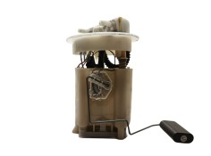 Recambio de bomba combustible para citroën xsara (n1) 1.6 16v referencia OEM IAM 152597  