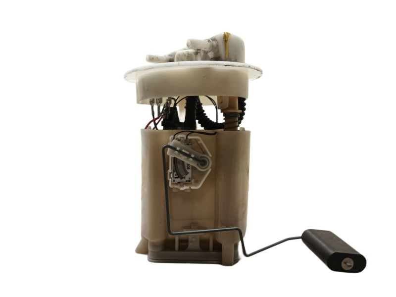 Recambio de bomba combustible para citroën xsara (n1) 1.6 16v referencia OEM IAM 152597  