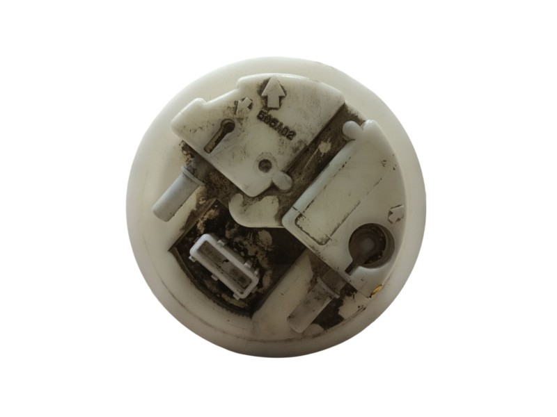 Recambio de bomba combustible para citroën xsara (n1) 1.6 16v referencia OEM IAM 152597  