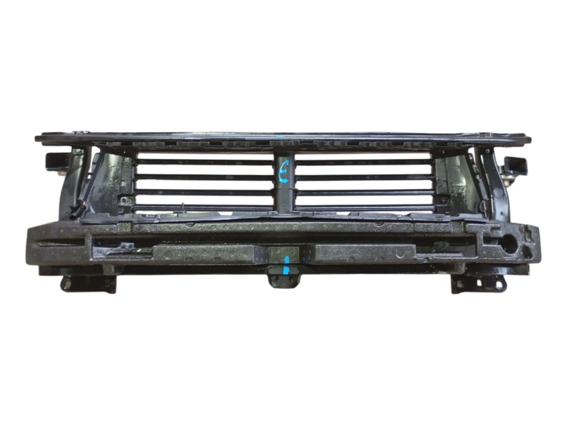 Recambio de refuerzo paragolpes delantero para volkswagen golf vii variant (ba5, bv5) 1.5 tsi referencia OEM IAM   