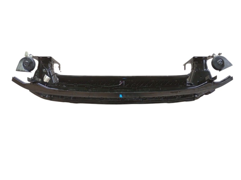 Recambio de refuerzo paragolpes delantero para volkswagen golf vii variant (ba5, bv5) 1.5 tsi referencia OEM IAM   