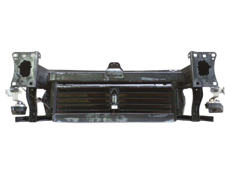 Recambio de refuerzo paragolpes delantero para volkswagen golf vii variant (ba5, bv5) 1.5 tsi referencia OEM IAM   