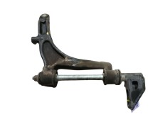Recambio de brazo suspension inferior delantero izquierdo para opel movano a caja/chasis (x70) 2.5 dti (ed, hd, ud0, ud4) refere 2
