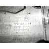 Recambio de abs para volkswagen touareg (7p5) v6 tdi bluemotion referencia OEM IAM 7P0614517P  7P0907379 10092903433 10062231491