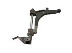 Recambio de brazo suspension inferior delantero derecho para opel movano a caja/chasis (x70) 2.5 dti (ed, hd, ud0, ud4) referenc