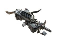 Recambio de columna direccion para ford puma (j2k, cf7) 1.0 ecoboost referencia OEM IAM 2758392 L1TC3D077AP 