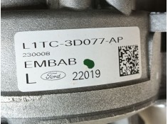 Recambio de columna direccion para ford puma (j2k, cf7) 1.0 ecoboost referencia OEM IAM 2758392 L1TC3D077AP  2