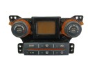 MANDO CALEFACCION / AIRE ACONDICIONADO 972501D760 972501D760 