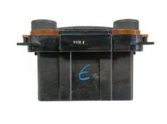 Recambio de mando calefaccion / aire acondicionado para kia carens i monospace (fc, fj) 2.0 crdi referencia OEM IAM    2