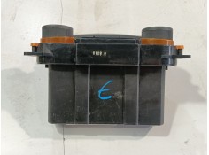 Recambio de mando calefaccion / aire acondicionado para kia carens i monospace (fc, fj) 2.0 crdi referencia OEM IAM    2