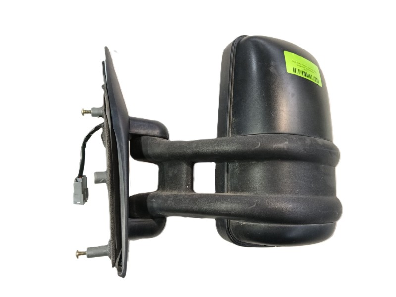 Recambio de retrovisor izquierdo para opel movano a caja/chasis (x70) 2.5 dti (ed, hd, ud0, ud4) referencia OEM IAM   