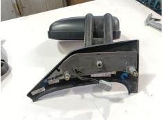 Recambio de retrovisor izquierdo para opel movano a caja/chasis (x70) 2.5 dti (ed, hd, ud0, ud4) referencia OEM IAM    2