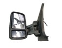 RETROVISOR IZQUIERDO 93181032 7700852191 