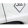 Recambio de puerta delantera izquierda para fiat ducato furgoneta (230_) 2.8 tdi referencia OEM IAM 1301599080  