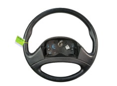 Recambio de volante para opel movano a caja/chasis (x70) 2.5 dti (ed, hd, ud0, ud4) referencia OEM IAM   