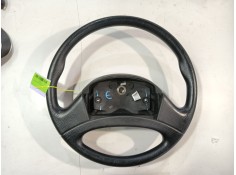 Recambio de volante para opel movano a caja/chasis (x70) 2.5 dti (ed, hd, ud0, ud4) referencia OEM IAM   