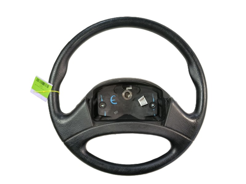 Recambio de volante para opel movano a caja/chasis (x70) 2.5 dti (ed, hd, ud0, ud4) referencia OEM IAM   