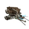 Recambio de cerradura puerta trasera derecha para suzuki vitara (et) hdi (se 420hdi) referencia OEM IAM 8230156B00  