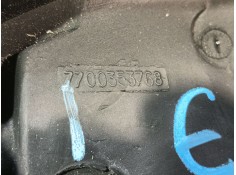 Recambio de volante para opel movano a caja/chasis (x70) 2.5 dti (ed, hd, ud0, ud4) referencia OEM IAM    2