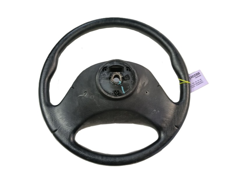 Recambio de volante para opel movano a caja/chasis (x70) 2.5 dti (ed, hd, ud0, ud4) referencia OEM IAM   