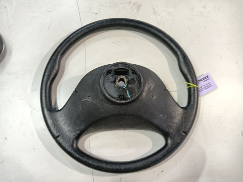 Recambio de volante para opel movano a caja/chasis (x70) 2.5 dti (ed, hd, ud0, ud4) referencia OEM IAM   