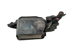 Recambio de caja fusibles delantera para fiat ducato caja/chasis (244_) 2.8 jtd referencia OEM IAM    2
