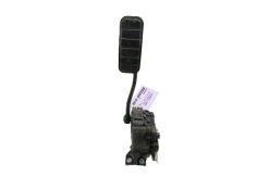 Recambio de pedal acelerador para opel movano a caja/chasis (x70) 2.5 dti (ed, hd, ud0, ud4) referencia OEM IAM   