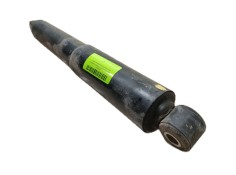 Recambio de amortiguador trasero derecho para fiat ducato caja/chasis (244_) 2.8 jtd referencia OEM IAM   