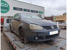 volkswagen golf v (1k1) del año 2004